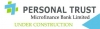 Personal Trust MicroFinance Bank logo